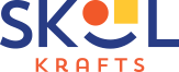 Skool Krafts