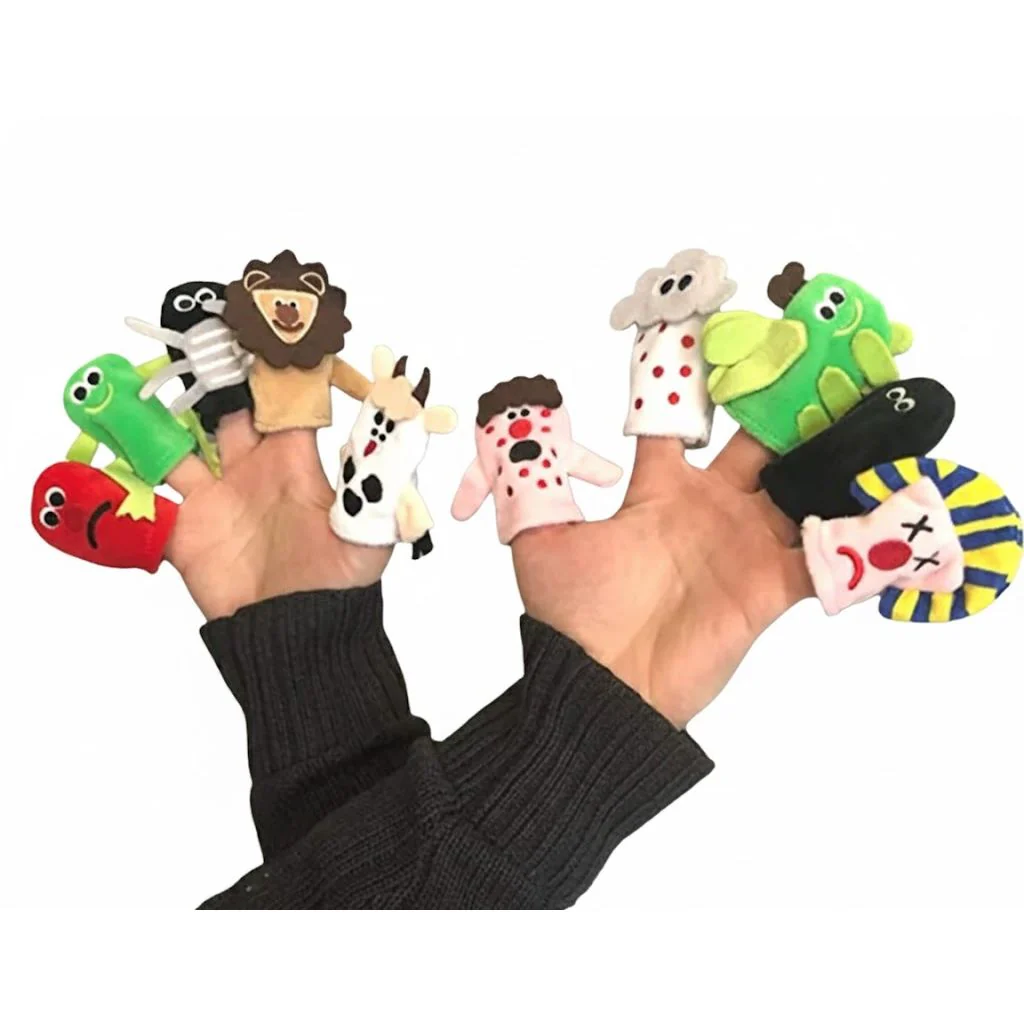 Thumb 2